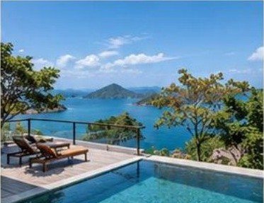 Labuan Bajo