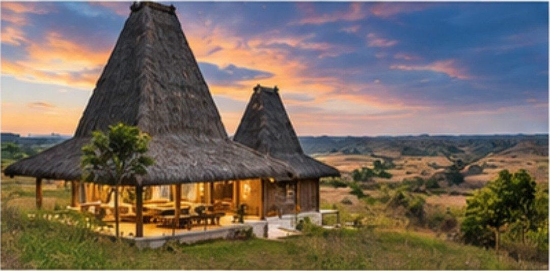 Sumba